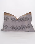 Kalisi Kilim Pillow