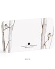 Chickadee Little Notes®