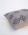 Kalisi Kilim Pillow