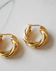 Summer Earrings