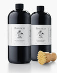 Magnolia Mint Hand Soap