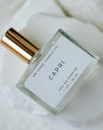 CAPRI Eau de Parfum