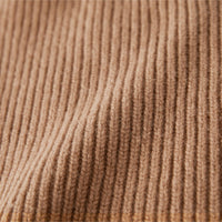 Cashmere Wool Beanie