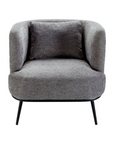 Carmine Accent Chair