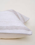 Grayson Kilim Pillow