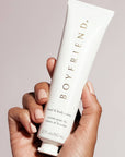 Boyfriend Hand and Body Creme