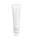 Boyfriend Hand and Body Creme