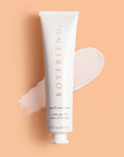 Boyfriend Hand and Body Creme