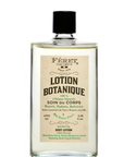 French Botanical Lotion Oil - 3.38 oz