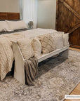 Parkerfield Area Rug