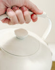 Vintage Kettle