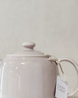 Vintage English Teapot