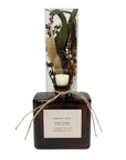 Harvest Spice Bouquet Reed Bundle Fragrance Diffuser