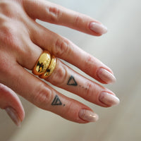 Zoe Ring