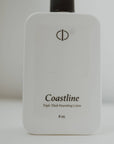 Cloud 8oz Triple Thick Nourishing Lotion