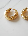 Summer Earrings