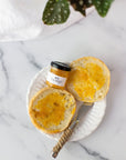 Mini Jar Jam + Jelly 1.5 oz