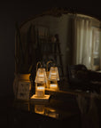 Lamp Candle Warmer