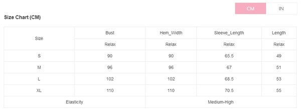 Callie Cable Knit Sweater