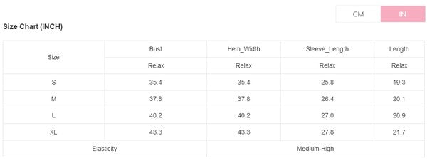 Callie Cable Knit Sweater