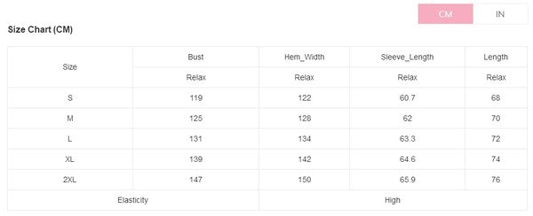 Vada Waffle Knit Top