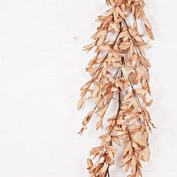 Herb Leaves Garland