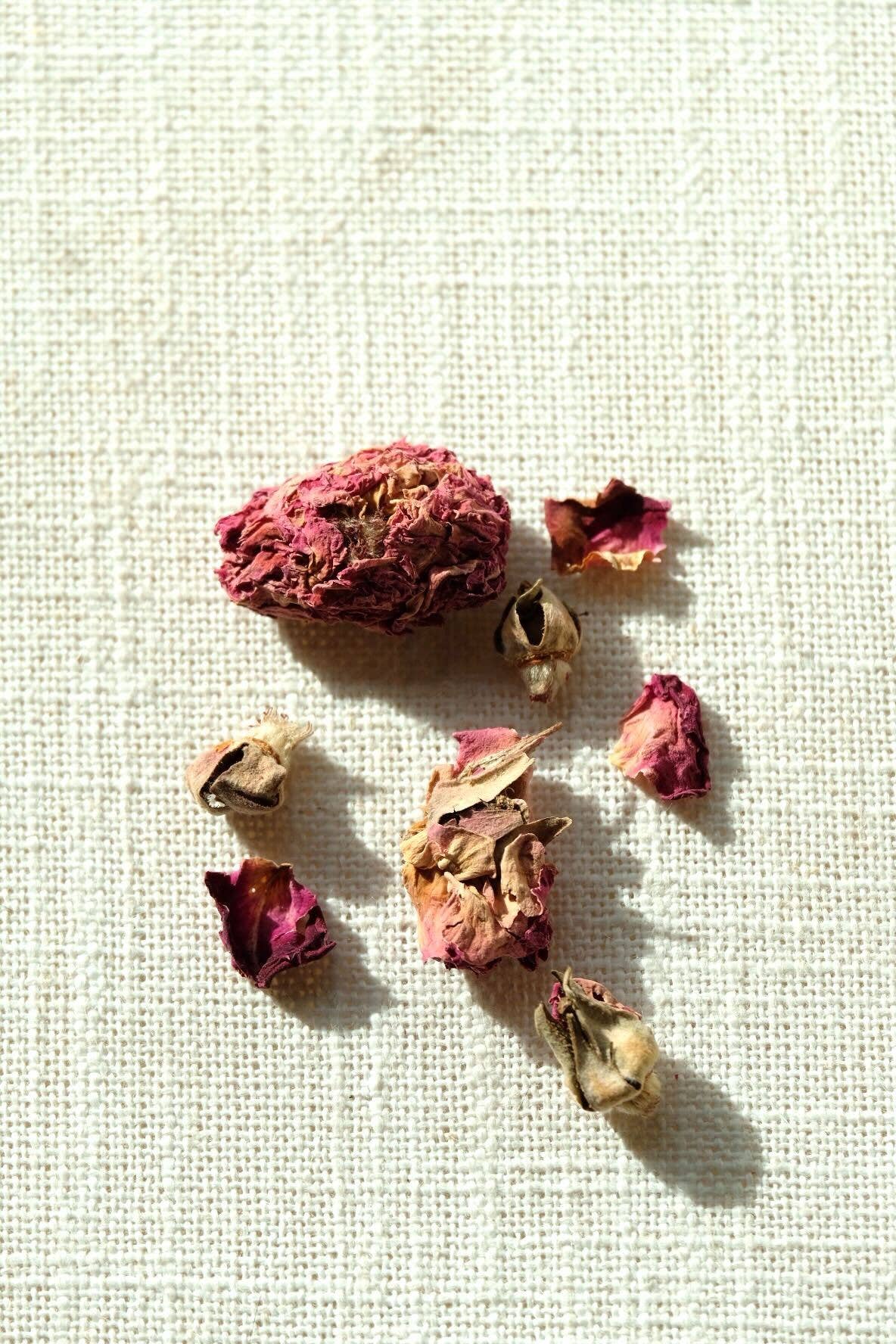 Bouquet Cocktail Mix