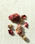Bouquet Cocktail Mix