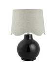 Doheny Accent Table Lamp