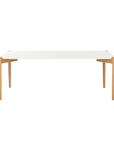 RUE Coffee Table