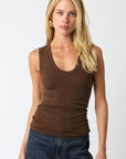 Kelsey Tank Top