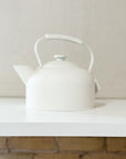 Vintage Kettle