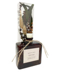 Harvest Spice Bouquet Reed Bundle Fragrance Diffuser
