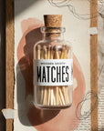 Camel Mini Matches