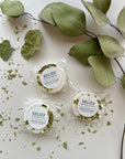 Relief - Menthol & Eucalyptus Shower Steamers