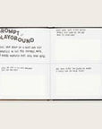 The Happy Homebody: A Field Guide to the Great Indoors Book - Cloth + Cabin