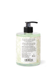 Mint Gel Hand Soap