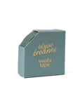 Jade Washi Tape - Cloth + Cabin