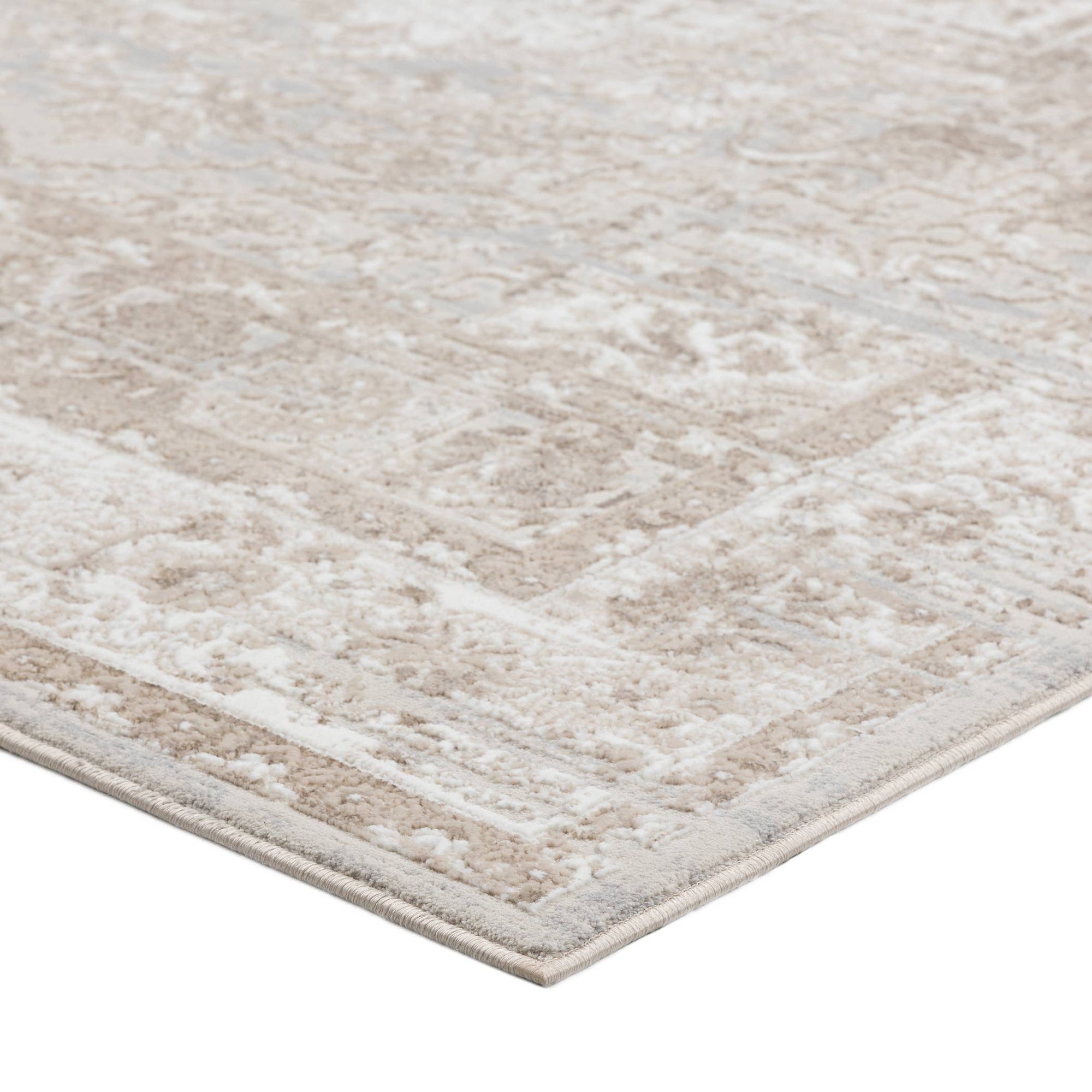 Dalyn Rhodes Rug / Taupe