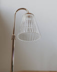 Lamp Candle Warmer