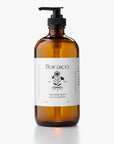 Magnolia Mint Hand Soap