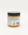 Maple Creamed Honey