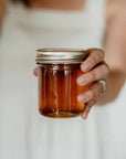 Wildflower Honey / 8 oz