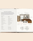Your Space, Made Simple Book