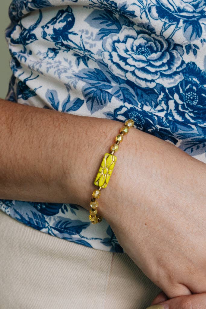 Belle Joie Bracelet