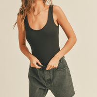 Double Layer Square Tank
