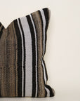 Amal Kilim Pillow No.2