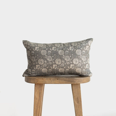 Gracie Pillow Cover