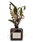 Harvest Spice Bouquet Reed Bundle Fragrance Diffuser