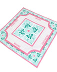 Mahjong Mat
